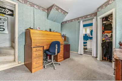 39 Payne Street, Sanford, ME 04083 - Photo 22