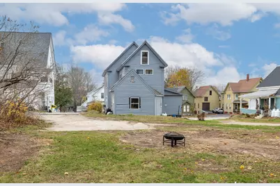 39 Payne Street, Sanford, ME 04083 - Photo 2