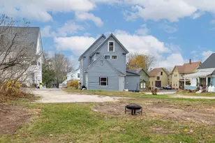 39 Payne St, Sanford, ME 04083 - Photo 2