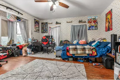 39 Payne Street, Sanford, ME 04083 - Photo 28