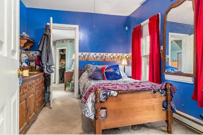 39 Payne Street, Sanford, ME 04083 - Photo 26