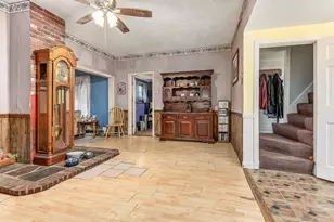 39 Payne St, Sanford, ME 04083 - Photo 14