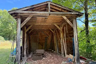 267 Guilford Rd, Cambridge, ME 04923 - Photo 40