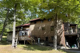 267 Guilford Rd, Cambridge, ME 04923 - Photo 2