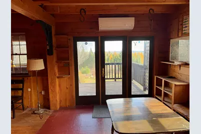 267 Guilford Road, Cambridge, ME 04923 - Photo 8