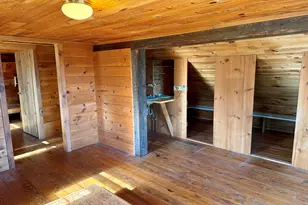 267 Guilford Rd, Cambridge, ME 04923 - Photo 12