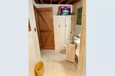 267 Guilford Road, Cambridge, ME 04923 - Photo 32