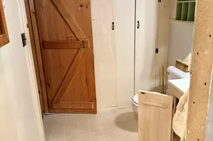 267 Guilford Rd, Cambridge, ME 04923 - Photo 32