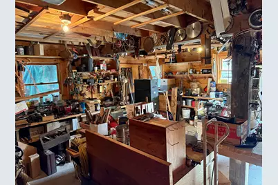 267 Guilford Road, Cambridge, ME 04923 - Photo 28