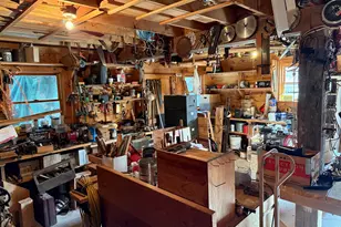 267 Guilford Rd, Cambridge, ME 04923 - Photo 28