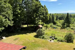 267 Guilford Rd, Cambridge, ME 04923 - Photo 18