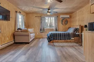 41 Sunny Ln, Sanford, ME 04073 - Photo 44