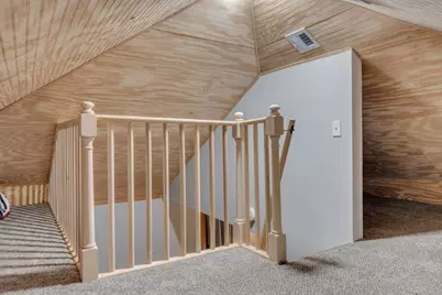 41 Sunny Lane, Sanford, ME 04073 - Photo 34