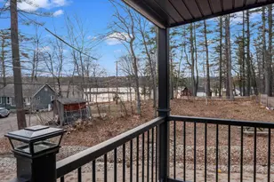 41 Sunny Ln, Sanford, ME 04073 - Photo 50