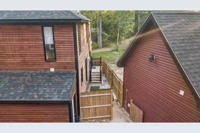 41 Sunny Lane, Sanford, ME 04073 - Photo 8