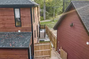 41 Sunny Ln, Sanford, ME 04073 - Photo 8