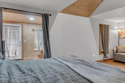 41 Sunny Lane, Sanford, ME 04073 - Photo 30