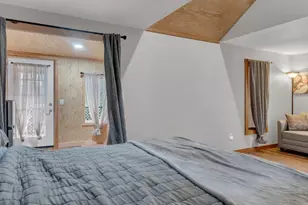 41 Sunny Ln, Sanford, ME 04073 - Photo 30