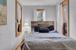 41 Sunny Ln, Sanford, ME 04073 - Photo 28