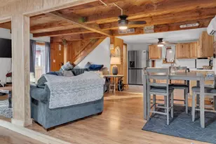 41 Sunny Ln, Sanford, ME 04073 - Photo 14