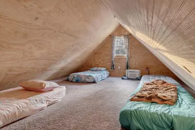 41 Sunny Lane, Sanford, ME 04073 - Photo 48