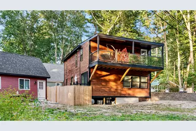 41 Sunny Lane, Sanford, ME 04073 - Photo 2