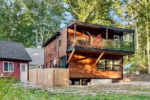 41 Sunny Ln, Sanford, ME 04073 - Photo 2