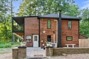 41 Sunny Ln, Sanford, ME 04073 - Photo 4