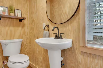 41 Sunny Lane, Sanford, ME 04073 - Photo 46