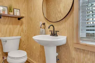 41 Sunny Ln, Sanford, ME 04073 - Photo 46