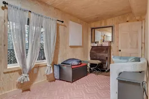 41 Sunny Ln, Sanford, ME 04073 - Photo 38