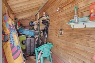 41 Sunny Ln, Sanford, ME 04073 - Photo 56