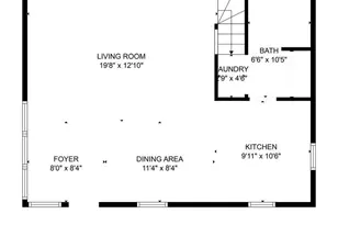 41 Sunny Ln, Sanford, ME 04073 - Photo 60