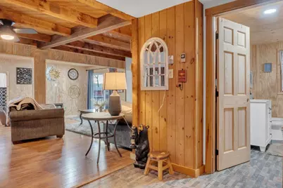 41 Sunny Lane, Sanford, ME 04073 - Photo 22