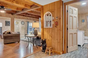 41 Sunny Ln, Sanford, ME 04073 - Photo 22