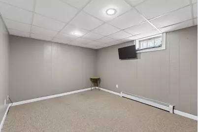 48 Nasson Avenue, Westbrook, ME 04092 - Photo 30