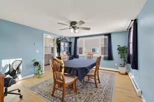 48 Nasson Ave, Westbrook, ME 04092 - Photo 10