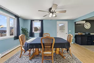 48 Nasson Ave, Westbrook, ME 04092 - Photo 12