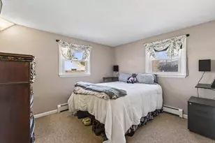 48 Nasson Ave, Westbrook, ME 04092 - Photo 20