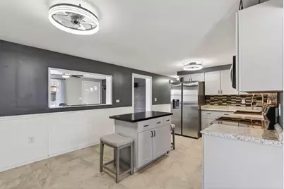 48 Nasson Avenue, Westbrook, ME 04092 - Photo 8