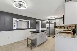 48 Nasson Ave, Westbrook, ME 04092 - Photo 8