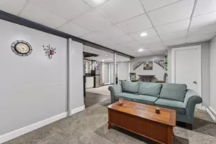 48 Nasson Ave, Westbrook, ME 04092 - Photo 28