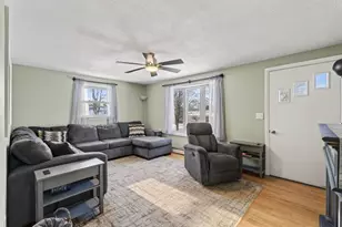 48 Nasson Ave, Westbrook, ME 04092 - Photo 14