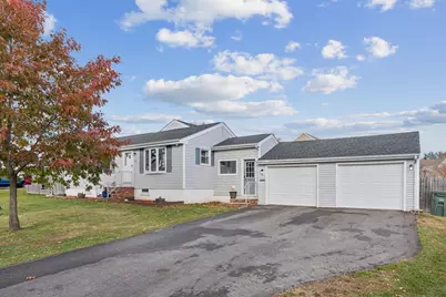 48 Nasson Avenue, Westbrook, ME 04092 - Photo 4