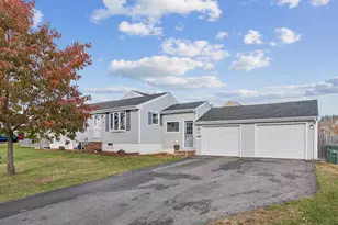 48 Nasson Ave, Westbrook, ME 04092 - Photo 4