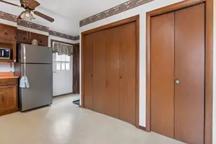 7 Jodie Ave, Fairfield, ME 04937 - Photo 10