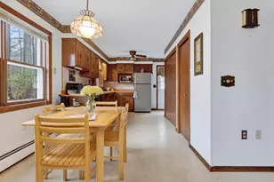 7 Jodie Ave, Fairfield, ME 04937 - Photo 8