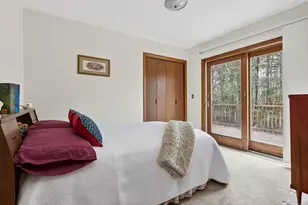 7 Jodie Ave, Fairfield, ME 04937 - Photo 22