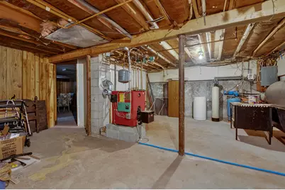 7 Jodie Avenue, Fairfield, ME 04937 - Photo 24