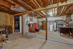 7 Jodie Ave, Fairfield, ME 04937 - Photo 24